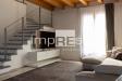 Villa in vendita con giardino a Silea in via callalta 40 - 10, Foto 10