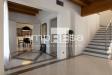 Villa in vendita con giardino a Silea in via callalta 40 - 04, Foto 4