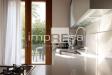 Villa in vendita con giardino a Silea in via callalta 40 - 07, Foto 7