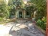 Casa indipendente in vendita con giardino a Villaspeciosa - 02, IMG_20221017_113215012_HDR.jpg
