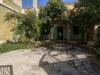 Casa indipendente in vendita con giardino a Villaspeciosa - 03, IMG_20221017_113219806_HDR.jpg