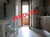 Appartamento in vendita con box a Milano - 02, cropped.png