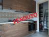 Appartamento in vendita con box a Milano - 03, WhatsApp Image 2023-07-20 at 15.42.10 (2).jpg