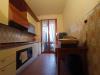 Appartamento in vendita con box a Milano - 06, 1701713406593.jpg