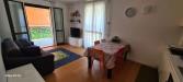 Appartamento in vendita con box a Milano - 06, WhatsApp Image 2024-05-19 at 14.22.49 (1).jpeg