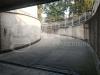 Box in vendita a Milano - 03, WhatsApp Image 2023-10-11 at 11.01.52 (3).jpeg