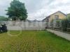Box in affitto a Milano - 02, 1000254544.jpg