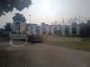 Box in affitto a Milano - 04, WhatsApp Image 2023-10-11 at 11.01.54 (1).jpeg