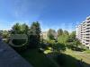 Appartamento in vendita con box a Milano - 02, WhatsApp Image 2025-05-05 at 15.36.38 (1).jpeg