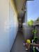 Appartamento in vendita con box a Milano - 03, WhatsApp Image 2025-05-05 at 15.36.38.jpeg
