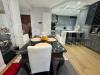Appartamento in vendita con box a Milano - 04, WhatsApp Image 2025-05-05 at 15.36.40 (1).jpeg