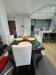 Appartamento in vendita con box a Milano - 05, WhatsApp Image 2025-05-05 at 15.36.40 (2).jpeg