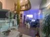 Laboratorio in vendita a Milano - 02, 1000259645.jpg