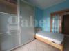 Appartamento bilocale in affitto arredato a Milano - 10, WhatsApp Image 2025-03-14 at 16.35.32 (4).jpeg