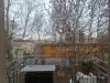 Appartamento bilocale in affitto arredato a Milano - 08, WhatsApp Image 2025-03-14 at 16.35.32 (2).jpeg