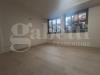 Appartamento bilocale in vendita con posto auto scoperto a Milano - 04, WhatsApp Image 2025-02-18 at 15.14.33 (2).jpeg