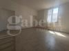 Appartamento in vendita con box a Milano - 10, WhatsApp Image 2025-05-30 at 16.54.36 (3).jpeg
