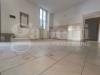 Appartamento in vendita con box a Milano - 03, WhatsApp Image 2025-05-30 at 16.54.34 (2).jpeg