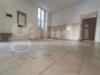Appartamento in vendita con box a Milano - 05, WhatsApp Image 2025-05-30 at 16.54.35.jpeg