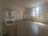 Appartamento in vendita con box a Milano - 06, WhatsApp Image 2025-05-30 at 16.54.35 (1).jpeg