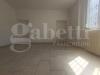 Appartamento in vendita con box a Milano - 07, WhatsApp Image 2025-05-30 at 16.54.35 (2).jpeg