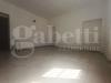 Appartamento in vendita con box a Milano - 08, WhatsApp Image 2025-05-30 at 16.54.36 (1).jpeg