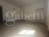 Appartamento in vendita con box a Milano - 09, WhatsApp Image 2025-05-30 at 16.54.36 (2).jpeg