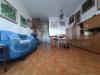 Appartamento in vendita con posto auto scoperto a Milano - 10, WhatsApp Image 2025-01-18 at 15.39.12 (2).jpeg