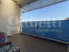 Appartamento in vendita con posto auto scoperto a Milano - 06, WhatsApp Image 2025-01-18 at 15.39.14.jpeg