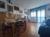 Appartamento in vendita con posto auto scoperto a Milano - 07, WhatsApp Image 2025-01-18 at 15.39.11 (1).jpeg