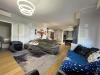 Appartamento in vendita con box a Milano - 10, WhatsApp Image 2025-05-05 at 15.36.37 (1).jpeg