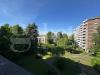 Appartamento in vendita con box a Milano - 07, WhatsApp Image 2025-05-05 at 15.36.38 (2).jpeg