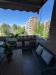 Appartamento in vendita con box a Milano - 08, WhatsApp Image 2025-05-05 at 15.36.38 (4).jpeg