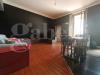 Appartamento in vendita a Milano - 02, WhatsApp Image 2025-06-27 at 17.43.04.jpeg