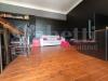Appartamento in vendita a Milano - 06, WhatsApp Image 2025-06-27 at 17.43.06 (1).jpeg