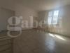Appartamento in vendita con box a Milano - 10, WhatsApp Image 2025-05-30 at 16.54.36 (4).jpeg
