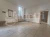 Appartamento in vendita con box a Milano - 03, WhatsApp Image 2025-05-30 at 16.54.34.jpeg