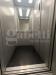 Box in vendita a Milano - 08, WhatsApp Image 2024-12-12 at 16.51.29 (1).jpeg