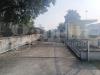 Box in vendita a Milano - 10, WhatsApp Image 2023-10-11 at 11.01.54 (2).jpeg
