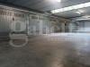 Box in vendita a Milano - 08, WhatsApp Image 2023-10-11 at 11.01.53.jpeg