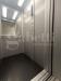 Box in vendita a Milano - 10, WhatsApp Image 2024-12-12 at 16.51.29 (3).jpeg