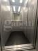 Box in vendita a Milano - 10, WhatsApp Image 2024-12-12 at 16.51.29 (2).jpeg