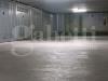 Box in vendita a Milano - 07, WhatsApp Image 2024-12-12 at 16.51.28 (3).jpeg