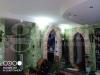 Appartamento in vendita ristrutturato a Milano - 05, 1000025306.jpg