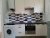 Appartamento bilocale in affitto arredato a Milano - 05, WhatsApp Image 2023-07-12 at 09.36.21 (1).jpeg