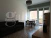 Appartamento bilocale in affitto arredato a Milano - 06, WhatsApp Image 2023-07-12 at 09.36.21 (2).jpeg