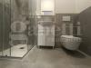 Laboratorio in affitto a Milano - 08, 1000038402.jpg