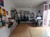 Appartamento bilocale in vendita con box a Milano - 02, WhatsApp Image 2024-10-22 at 16.36.37.jpeg