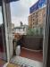 Appartamento bilocale in vendita con box a Milano - 03, WhatsApp Image 2024-10-22 at 16.36.38.jpeg