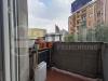 Appartamento bilocale in vendita con box a Milano - 05, WhatsApp Image 2024-10-22 at 16.36.39.jpeg